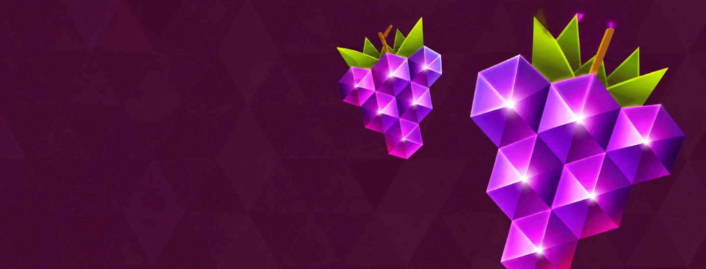 Malina Casino banner
